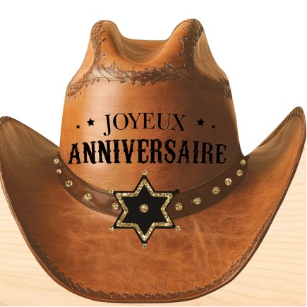 Cowboy_FR