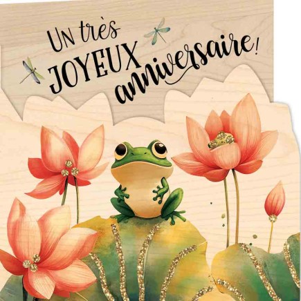 copy of Humming-bird