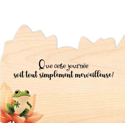 copy of Humming-bird