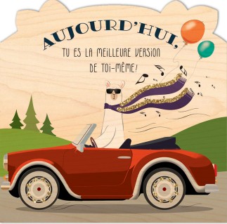 Jeunesse