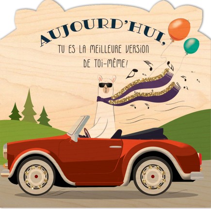 Jeunesse