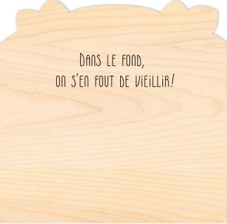 Jeunesse