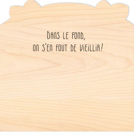Jeunesse