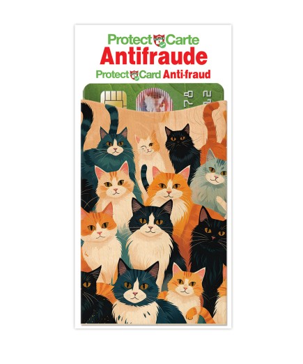 photo_Chats