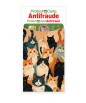 photo_Chats
