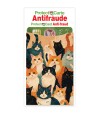 photo_Chats