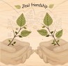 Friend Friend