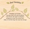 Friend Friend