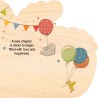 Shower baby Shower baby