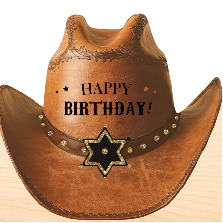 Cowboy_en
