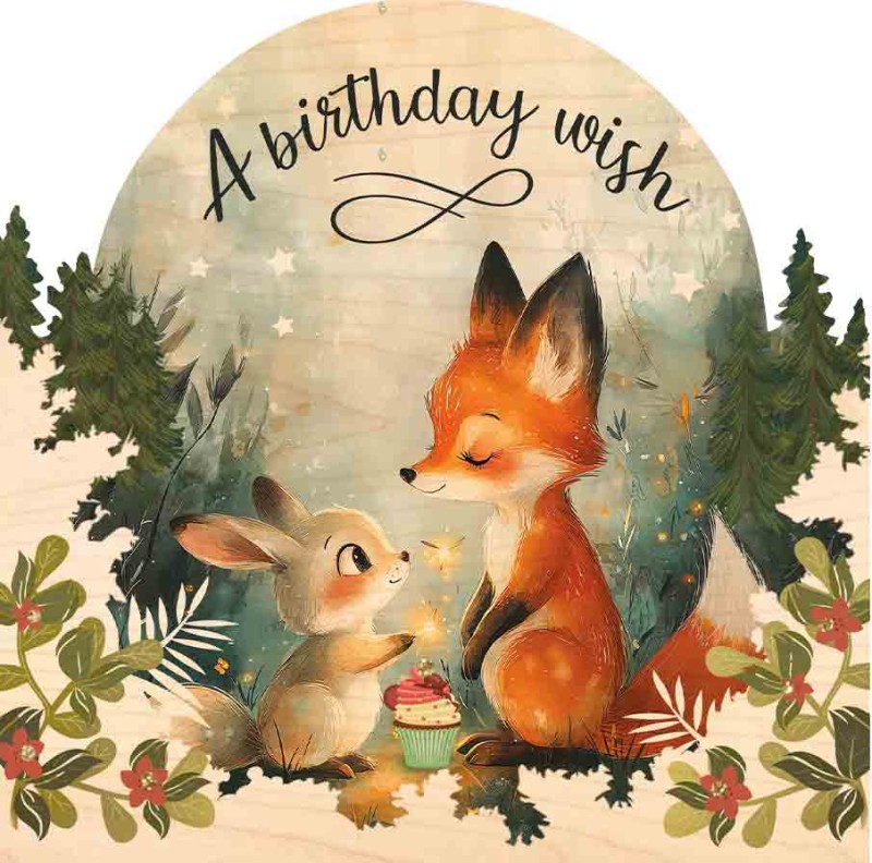 Magic_en-Greeting cards-Cartobois